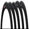 IRC TIRE TANKEN TUBELESS Ready Bicycle Tire, Tanken Tubeless Ready, 27.6 x 22.8 inches (700 x 58 cm) view 4