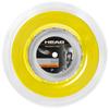 Head Unisex - Adult Velocity Mlt Roll Tennis String, Unisex- Adults, 281414-17 YW, Yellow, 17 view 1