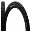 IRC Tanken 27.5" (650b) Tire - 387776 view 1