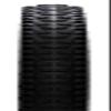 IRC Tanken 27.5" (650b) Tire - 387776 view 2