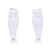 Under Armour Gameday Armour Pro Padded Leg SLVS-WHT,MD view 4
