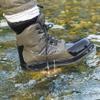 NEYGU Quick-Dry Wading Boots with Felt Sole (Size: US10) view 2