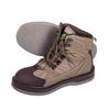 NEYGU Quick-Dry Wading Boots with Felt Sole (Size: US10) view 4