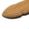 Whitecap 62720 Teak Nameboard - 30" view 4