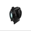 STNGR Axiom II Red Dot Sight Bundle, 2 MOA with QD Mount Included view 3