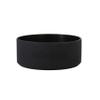 IRON FLASK Protective Silicone Boot for 14 oz - 22 oz for Sports Water Bottles Accessories view 1