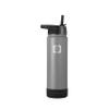 IRON FLASK Protective Silicone Boot for 14 oz - 22 oz for Sports Water Bottles Accessories view 4