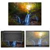 Decalrus - Protective Decal Skin Sticker for Dell Latitude 7300 (13.3" Screen) case Cover wrap DELatitude13_7300-35 view 1