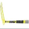 Fatpipe 2015 G-Bow 27 Floorball Stick, 96 cm, Right view 1