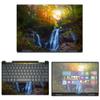 Decalrus - Protective Decal Skin Sticker for Dell XPS 13 7390 2-in-1 (13.3" Screen) case Cover wrap DellXPS-7390-2in1-35 view 1