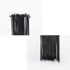 SENQI Bicycle Steel/Stainless Steel Spokes 80mm-297mm with Copper Cap 36pcs view 2