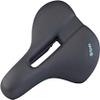 Royal Float Moderate Unisex 23 Saddle view 1