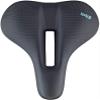 Royal Float Moderate Unisex 23 Saddle view 2