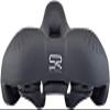 Royal Float Moderate Unisex 23 Saddle view 3