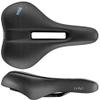 Royal Float Moderate Unisex 23 Saddle view 4