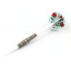 CUESOUL Jazz-Metal 19g Soft Tip Darts Torpedo Shape view 2