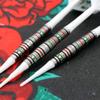 CUESOUL Jazz-Metal 19g Soft Tip Darts Torpedo Shape view 4