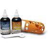 Hunters Specialties Scrape Kit Plus view 1
