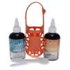 Hunters Specialties Scrape Kit Plus view 2