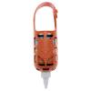 Hunters Specialties Scrape Kit Plus view 3