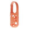Hunters Specialties Scrape Kit Plus view 4