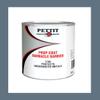 Pettit Marine 1792 Prop Coat Barnacle Barrier Quart view 1