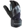 Radar 2022 Vice Inside-Out Waterski Glove-XLarge view 3
