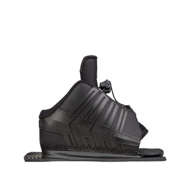 Radar 2022 HRT Standard Waterski Boot