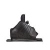 Radar 2022 HRT Standard Waterski Boot view 1
