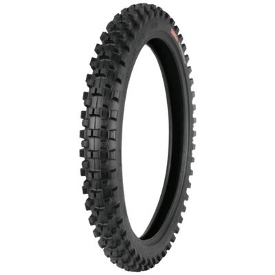 KENDA K775 WASHOUGAL II