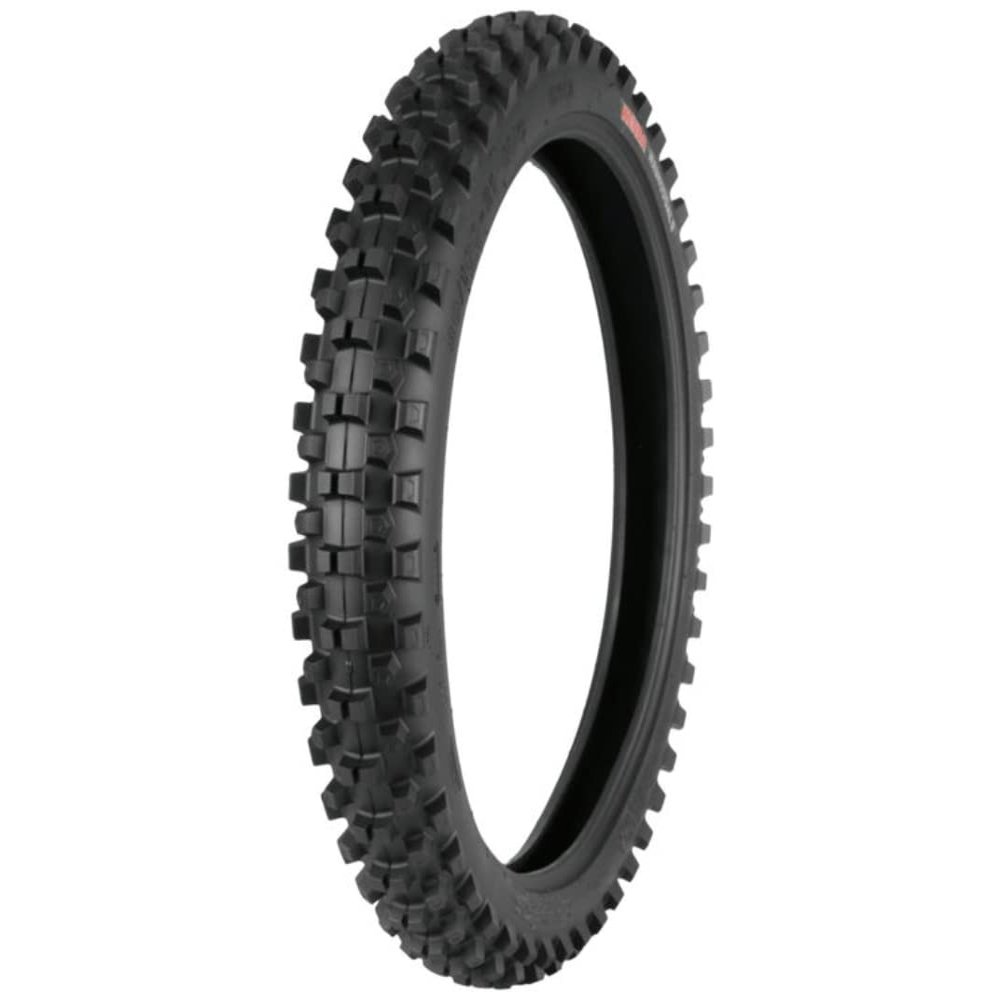 KENDA K775 WASHOUGAL II