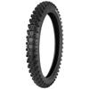 KENDA K775 WASHOUGAL II view 1