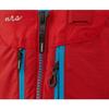NRS Women's Zoya Kayak Lifejacket (PFD) (Red, X-Large/XX-Large) view 4