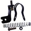 Karasawa Seisakusho Servo Brake Mounting Bracket Set view 1