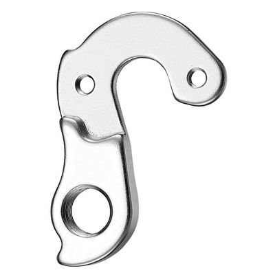 VAR Toe Cap Corratec Fuji Lapierre Replacement Cycling Unisex Adult, (Multi-Colour), One Size