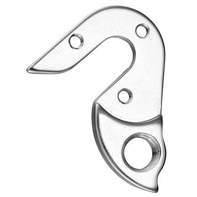 VAR BH CINELLI Raleigh Ridley Replacement Cycling Unisex Adult, (Multi-Colour), One Size