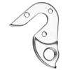 VAR BH CINELLI Raleigh Ridley Replacement Cycling Unisex Adult, (Multi-Colour), One Size view 1