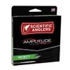 Scientific Anglers SA Amplitude Infinity Fly Line - WF5F view 1