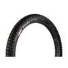 IRC TANKEN TUBELESS Ready 650X71B Tubeless Lady (27.5X2.8) view 1