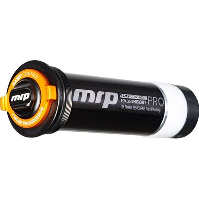 Mrp Ramp Control Cartridge Pro Fox Model F Pro (Also Marzocchi), 2018-Present Fox 36 Float Forks