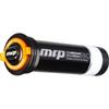 Mrp Ramp Control Cartridge Pro Fox Model F Pro (Also Marzocchi), 2018-Present Fox 36 Float Forks view 1