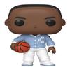 Funko POP Basketball: UNC - Michael Jordan (Warm Ups) view 1