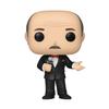 Funko POP!: WWE - Mean Gene view 1