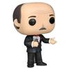 Funko POP!: WWE - Mean Gene view 2