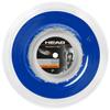 Head Unisex - Adult Velocity Mlt Roll Tennis String, Unisex- Adults, 281414-17 BL, Blue, 17 view 1