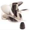 Solas Dynafly SeaDoo Impeller ST-DF-13/19 951 XP GSX GTX RX LRV DI view 1