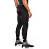 Under Armour Gameday Armour 2Pad 3/4 Tight Bball-BLK,SM view 4