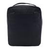 Carhartt Cargo Series Hook-N-Haul Insulated Cooler Bag, Black view 2