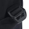 Carhartt Cargo Series Hook-N-Haul Insulated Cooler Bag, Black view 3
