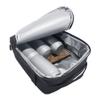 Carhartt Cargo Series Hook-N-Haul Insulated Cooler Bag, Black view 4